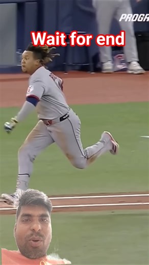 MLB Best Defensive Plays Ever 💪✨ #Baseball #shortvideo #mlblb