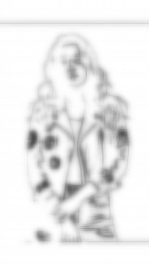 Dinosaur Train on TikTok