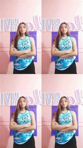 pen pineapple pen😬