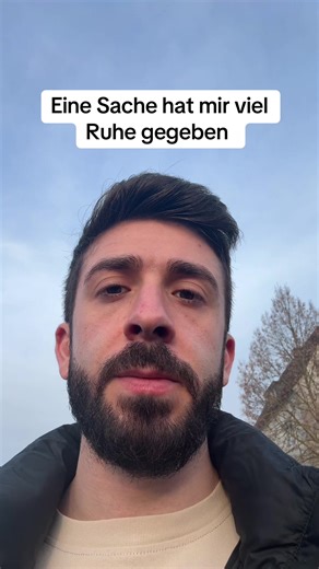 Maki (@_maki_7_)’s videos with Walk - daniel.mp3