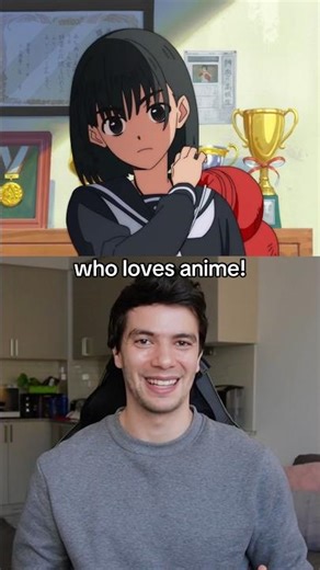 The New Little Mermaid Anime Looks Incredible!