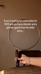 Paper making #papermaking #papercrafting #papercrafts #HomeMadePaper | Sibster