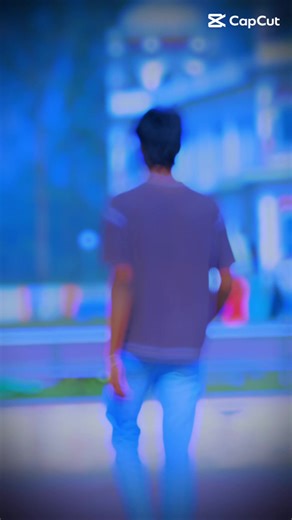 Tu Kahe To Jaan Na Du Kehne Me Harz Kiya Hai😎#keepsupporting🙏