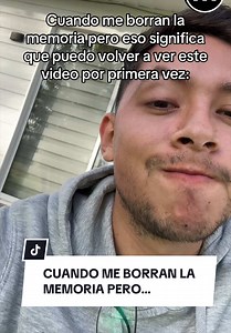 Una joyita que vale la pena recordar 🍿🇨🇱 cuenta la leyenda que cuando estaba triste, veía ese video para reirme un ratito 🤣 Chileno vs Robben y Sneijder #chile #seleccionchilena #humorchileno #webeochileno #chile