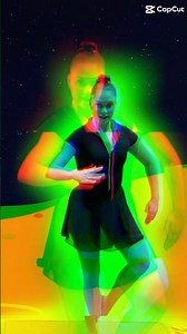 Intergalactic Ballet Moment | Fantasy Ballet Adventures