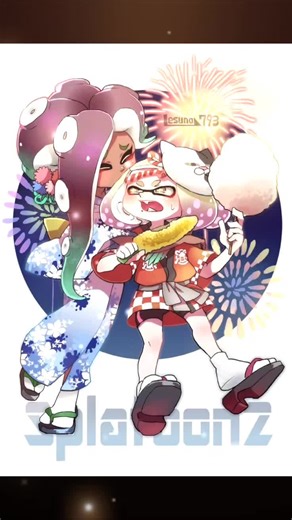 splatoon2 off the hook 🩷💚🩷💚🩷💚🩷💚🩷💚🩷💚🩷💚🩷💚🩷💚🩷💚🩷💚🩷💚🩷💚🩷💚🩷💚🩷💚🩷💚🩷💚🩷💚🩷💚🩷