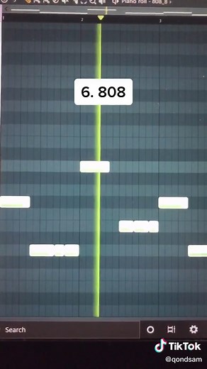 How to make a pop punk / hyperpop beat in 1 minute #poppunk #hyperpop #mgk #100gecs #musicproduction #flstudio #flstudiotips