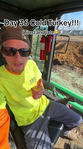 Cold Turkey Day 37!! I accidentally said 36 again🤦‍♂️ #cold #turkey #smoke #grass #fyp