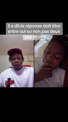 Pas deux pas trois #fyyyyyyyyyyyyyyyyyyy @David du rire @Holy Sheilla @moupita & sheilla 🇬🇦🇨🇮💍♥️
