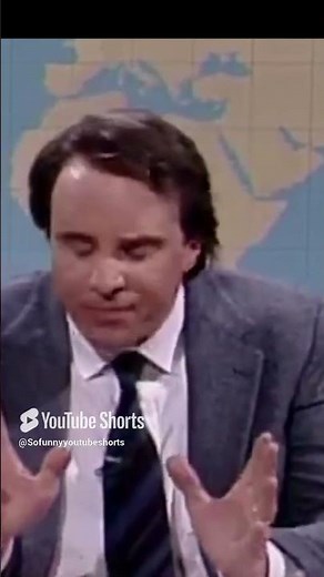 Kevin Nealon Weekend Update Mr. Subliminal #funny #comedy #throwback