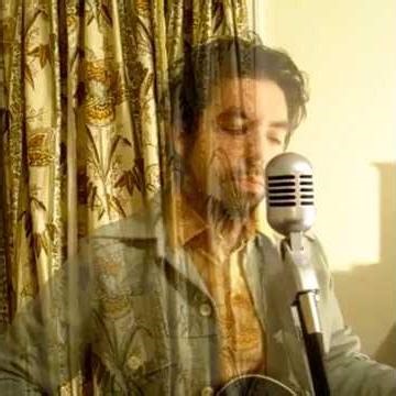 the ghost band rocks out