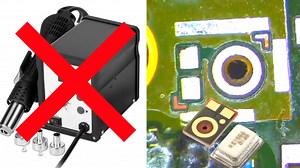 4.7K views · 120 reactions | All Digital Mic Change New Trick - Revive Mobile | Revive Mobile | Facebook