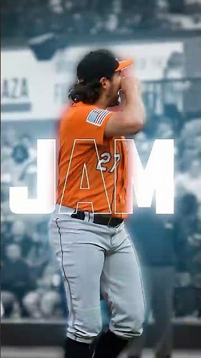 Bases Loaded? Bring It On