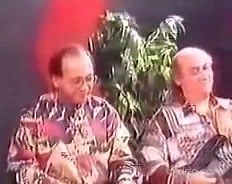 32K views · 359 reactions | Kralj <3 :( Saban Saulic - Zajdi, zajdi (Uzivo) | Muzika Za Dusu | Facebook