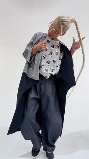 22K views · 457 reactions | Locker Room on Reels | Facebook