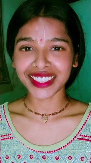 main vari jaaun Surat pe Teri 🙏🌹🙏🥰 #radhekrishnaa #10kfollowers #10millionview #sports #shortsvideo