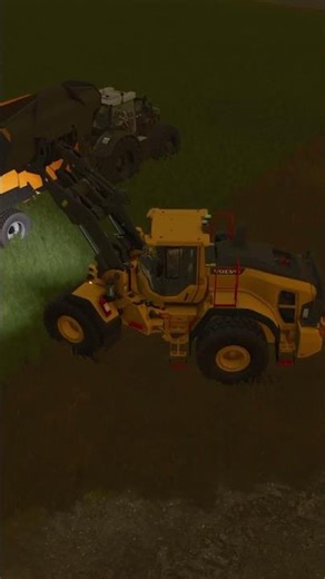 Unlimited Money Glitch w/ Silage #unlimitedmoney #tip #help #money #earnmoney #farmsimulator25 #xbox