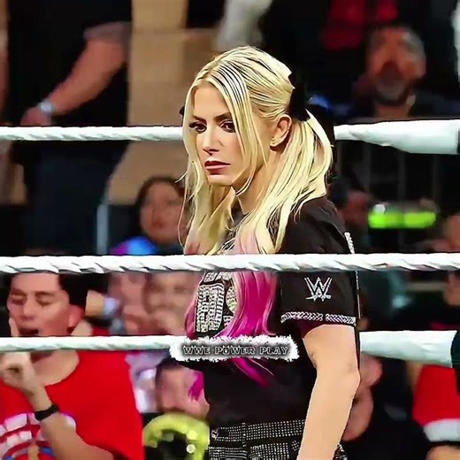 Welcome to Gboard clipboard, any text you copy will be saved here WWE new short Rhea Ripley 🥶😈💀🔥💯