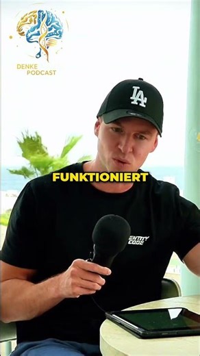 Dein Leben selbst gestalten: Die ultimative Anleitung #shorts