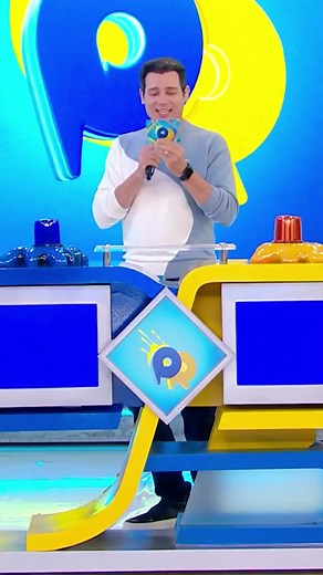 41K views · 1.6K reactions | Domingo Legal on Reels | Facebook