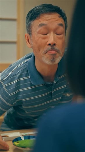 沼ドラ🍿 | 馬鹿野郎... | Instagram