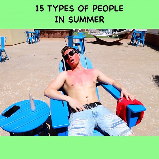 122K views · 2.5K reactions | We all know a no. 8  | Smile Squad Comedy | Facebook