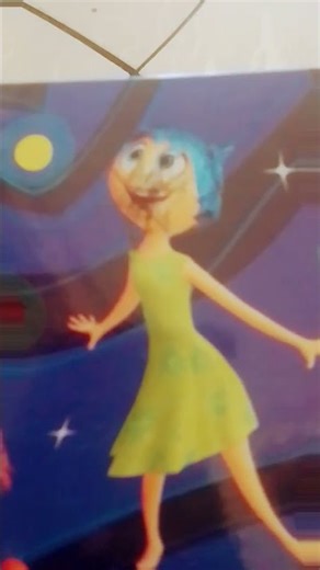 😃😭😆🤤🫣😡🤫