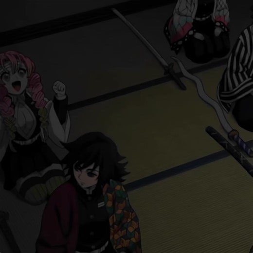 #mitsurikanroji #obanaiiguro