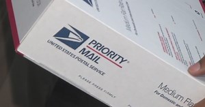 Homeowner speaks out about putting poop in a box