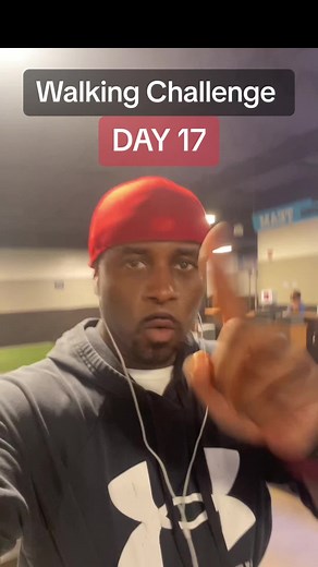 How to walk 10,000 steps ⬇️ How to include more steps in your day Once you've determined your goals, try these ideas for fitting more walking into your routine: Take the dog for a walk. If you don't have a dog, volunteer to walk dogs at an animal shelter. Or combine your activity with social time by joining a friend to walk his or her dog. Try music. A bouncy tune or something with a strong beat can make activity more enjoyable and help motivate you to walk farther or faster. Include the family.