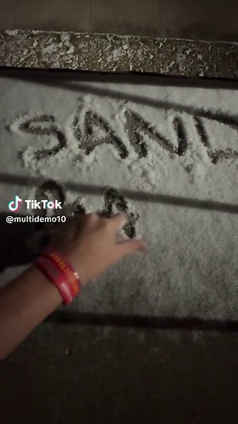 Tag a sandbagger 🤣#demolitionderby #fypシ #viralvideo #youtuber #sandbagger