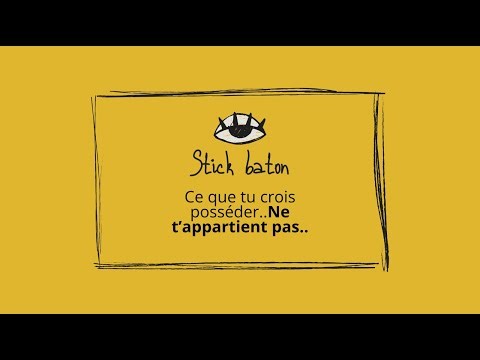 Acheter une chaine youtube - Est-ce légal ?