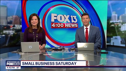 The Craftsman House features local and national artists