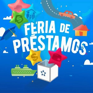 Sabemos que solicitar un préstamo es una decisión importante; por eso, te invitamos a llamar al 800 5000, comunicarte en nuestro chat en línea o acercarte a cualquiera de nuestras sucursales para que conozcas las ventajas y beneficios durante la Feria de Préstamos | Banco General