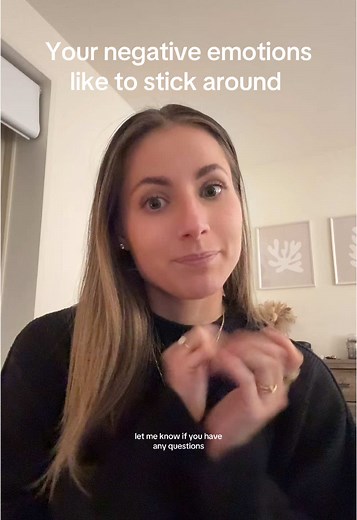 Opposite Action and Behavioral Activation Techniques