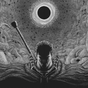 sero Schedule - Twitch