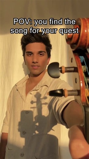 Exploring the Codex: A Side Quest through the Mountains