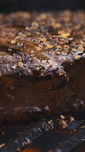 72 reactions · 16 shares | Anytime is a perfect time to share the good life. | Meijer | Facebook