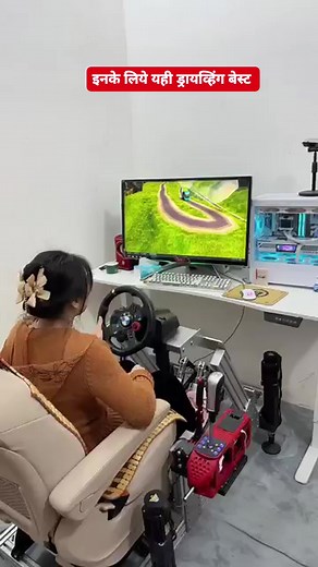 9.3K reactions · 67 shares | Ladkiyo ke liye real se best to yahi hai.... 藍藍 #new #reel #favebook #viral #real | Ajay Batle | Facebook