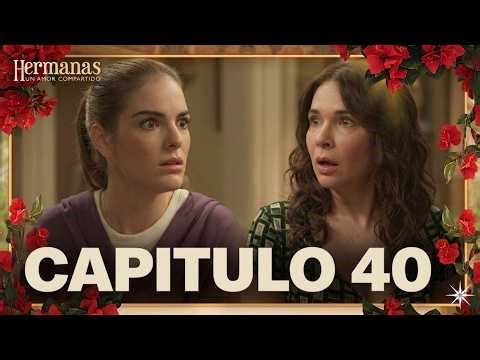 Sisters: A Shared Love | Chapter 40 FULL Sisters: A Shared Love Will Leave You Without