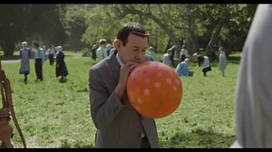 Best 2 minutes in film history.... #changemymind 🤣 | Ron Capps