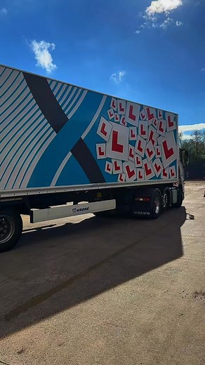 Looking to start your HGV driving career? 🚛 With Monex Academy, you’re in safe hands from your very first lesson to your final test. Our goal is to make your journey into professional driving smooth, successful, and rewarding. Why Choose Monex Academy? ✅ 85% Pass Rate – Train with confidence knowing our students achieve outstanding results. ✅ Flexible Payment Options – Affordable plans designed to fit your budget. ✅ NVDIR Accredited Instructors – Learn from experienced, fully qualified professi