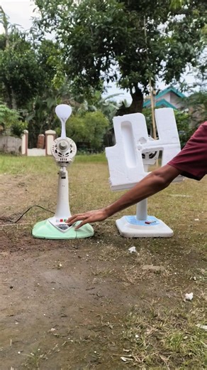 fan | ceiling fan | fans | ceiling fan | fans | best fan for summer #fan