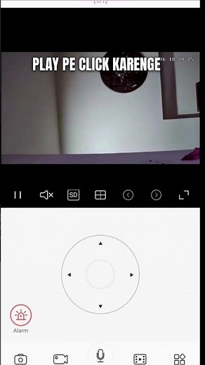 V380 Pro Wifi Camera Setup | V380 Pro Device Offline Problem Solved