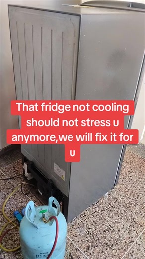 #fridge not cooling at all#fridge gas refill #repairs for fridge not working#fridge technician #fridge fixing,fridge fundi call 0710832567