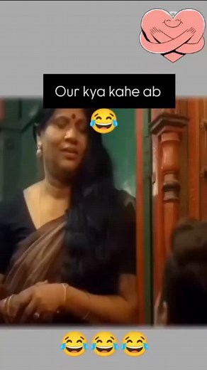 xx_xx_xx on Instagram: "Short#videod#viral, please_-"