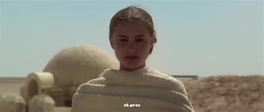 Padme x If I die young #padme #anikanskywalker #starwars | if i die young song