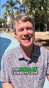 (Oxnard) One of the Last Affordable Coastal Cities in California