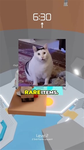 Backpack Zipper Apocalypse / Roblox Stories