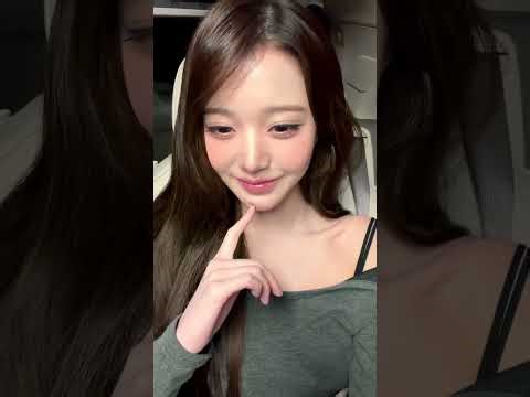 260227 [ENG SUB] IVE // WONYOUNG // Berriz live